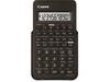 Canon F-605g Scientific Calculator ( 0891C001 )