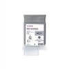 Canon PFI101PGY ( PFI-101PGY ) ( 0893B001AA ) OEM Photo Grey Inkjet Cartridge