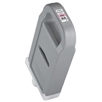 Canon PFI701PM ( PFI-701PM ) ( 0905B003 ) OEM Photo Magenta Inkjet Cartridge (Pack of 3)
