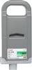 Canon PFI701G ( PFI-701G ) ( 0907B001 ) OEM Green Inkjet Cartridge