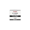Canon BC1000BK ( BC-1000BK ) ( 0930A001 ) OEM Black Printhead