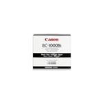 Canon BC1000BK ( BC-1000BK ) ( 0930A001 ) OEM Black Printhead