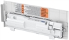 Canon WTB1 ( WT-B1 ) ( 0942C002 ) OEM Waste Toner Box
