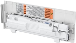 Canon WTB1 ( WT-B1 ) ( 0942C002 ) OEM Waste Toner Box