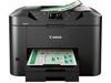 Canon MAXIFY MB2720 Wireless Inkjet Multifunction Printer (0958C003 )