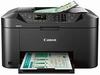 Canon MAXIFY MB2120 High-speed Wireless Small Office All-in-one Inkjet Printer ( 0959C003 )