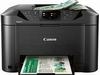 Canon MAXIFY MB5120 Wireless Small Office All-in-one Inkjet Printer ( 0960C003 )