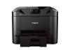 Canon MAXIFY MB5420 Wireless Small Office All-in-one Inkjet Printer ( 0971C003 )