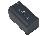 Canon BP-970G Lithium Ion Camcorder Battery