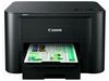 Canon MAXIFY IB4120 Wireless Colour Inkjet Printer ( 0972C003 )