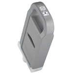 Canon PFI701GY ( PFI-701GY ) ( 0909B001 ) OEM Grey Inkjet Cartridge