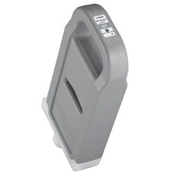 Canon PFI701GY ( PFI-701GY ) ( 0909B001 ) OEM Grey Inkjet Cartridge (Pack of 3)
