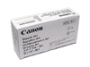 Canon N1 (1007B001AA ) 5,000 Staple Cartridge (Pack of 3)