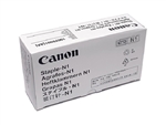 Canon N1 (1007B001AA ) 5,000 Staple Cartridge (Pack of 3)