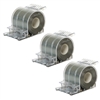 Canon N1 ( 1007B001AA ) Compatible Staple  Cartridge (Yield 5,000) (Box of 3)