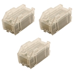 Canon P1 ( 1008B001 ) Compatible Staple  Cartridge (Yield 5,000) (Box of 3)