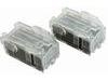Canon imageFORMULA CR-190i Ii High-volume Cheque Transport