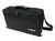 Canon 1029V680 Soft Carrying Case