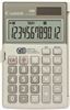 Canon L5-154TG Handheld Calculator ( 1075B002 )