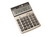 Canon LS-63TG Handheld Calculator ( 1076B002 )
