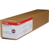 Canon Adhesive Matte Vinyl 60" x 66' Roll (290gsm) - 1117V252 
