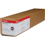 Canon Adhesive Matte Vinyl 60" x 66' Roll (290gsm) - 1117V252 