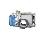 Canon WP-DC5 Waterproof Case ( 1136B001 )