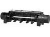 Canon RU-23 Roll Holder Set ( 1152C005 )
