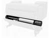 Canon RU-43 Roll Holder Set ( 1152C006 )