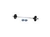 Canon RH2-28 Paper Roll Holder ( 1153C005 )