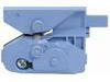 Canon CT-07 Cutter Blade ( 1155C001 )
