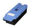 Canon MC30 ( MC-30 ) ( 1156C002 ) OEM Maintenance Ink Cartridge
