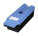 Canon MC30 ( MC-30 ) ( 1156C002 ) OEM Maintenance Ink Cartridge