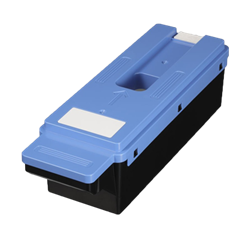 Canon MC30 ( MC-30 ) ( 1156C002 ) OEM Maintenance Ink Cartridge