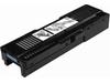 Canon MC32 ( MC-32 ) ( 1156C009 ) OEM Ink Maintenance Cartridge
