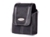 Canon 1169B014 Deluxe A-series Accessory Power Pack