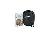 Canon 1169B015 Premium A-series Accessory Power Pack