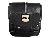 Canon 1169B016 Elite A/SX Series Accessory Power Pack