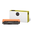 Canon 045HY ( 1243C001 ) Compatible Yellow High Yield Laser Toner Cartridge