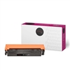 Canon 045HM ( 1244C001 ) Compatible Magenta High Yield Laser Toner Cartridge