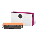 Canon 045HM ( 1244C001 ) Compatible Magenta High Yield Laser Toner Cartridge