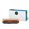 Canon 045HC ( 1245C001 ) Compatible Cyan High Yield Laser Toner Cartridge