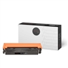 Canon 045HBK ( 1246C001 ) Compatible Black High Yield Laser Toner Cartridge