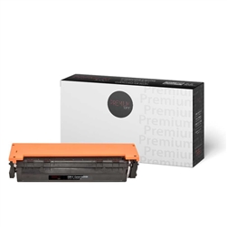 Canon 045HBK ( 1246C001 ) Compatible Black High Yield Laser Toner Cartridge