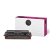 Canon 046HM ( 1252C001 ) Compatible Magenta High Yield Laser Toner Cartridge