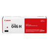 Canon 046HM ( 1252C001 ) OEM Magenta High Yield Laser Toner Cartridge