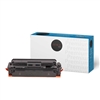 Canon 046HC ( 1253C001 ) Compatible Cyan High Yield Laser Toner Cartridge