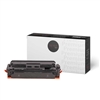 Canon 046HBK ( 1254C001 ) Compatible Black High Yield Laser Toner Cartridge
