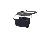 Canon BU-02 ( 1255B007 ) Desktop Basket for iPF5100 Printer