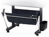 Canon ST-25 ( 1255010 ) Printer Stand